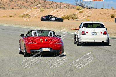 media/Nov-02-2025-Speed Ventures (Sun) [[c948a89870]]/Yellow/Session 2/